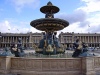 Place de la Concorde