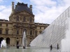 Louvre