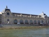 Musée d´Orsay