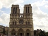 Katedrála Notre-Dame