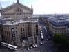 Opéra Garnier