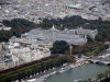 Grand Palais, Petit Palais