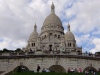 Montmartre, Sacr-Coeur